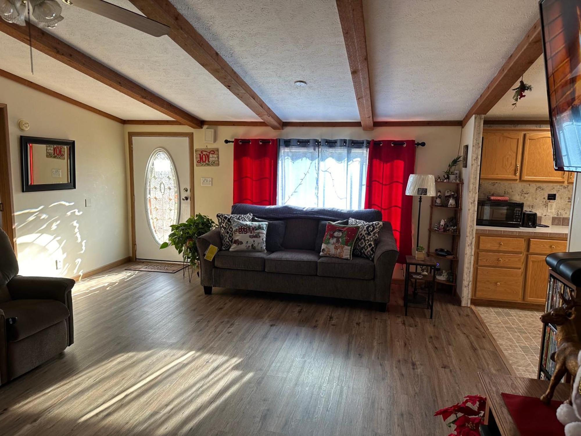 Spacious Cozy Getaway ! King Bed, Game Room, Out Door Patio Cairo Exterior foto